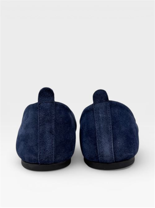  IL LACCIO | 1921SUEDEOCEAN